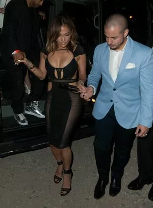Jennifer Lopez OnlyFans Leaked Free Thumbnail Picture - #9OVGgljZMC