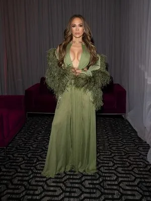 Jennifer Lopez OnlyFans Leaked Free Thumbnail Picture - #9OmRFleWiO