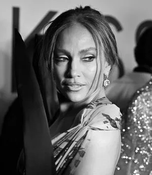 Jennifer Lopez OnlyFans Leaked Free Thumbnail Picture - #9S1BRlgttN