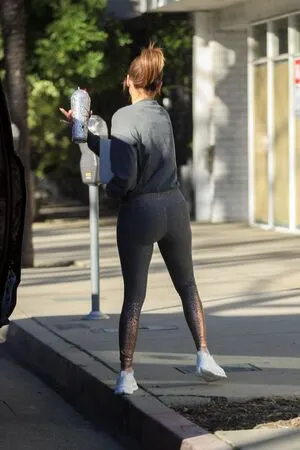 Jennifer Lopez OnlyFans Leaked Free Thumbnail Picture - #9Tnk1W4EvW