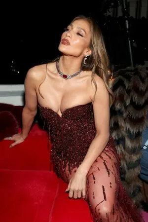 Jennifer Lopez OnlyFans Leaked Free Thumbnail Picture - #9Uyei2F1NR