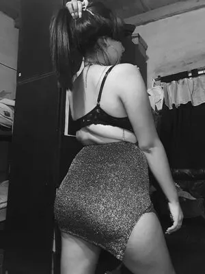 Jennifer Lopez OnlyFans Leaked Free Thumbnail Picture - #9YXKaqMB9u