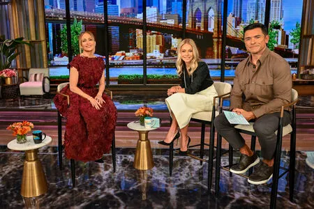 Jennifer Lopez OnlyFans Leaked Free Thumbnail Picture - #9YjF30b8Al