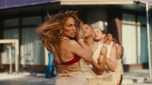 Jennifer Lopez OnlyFans Leaked Free Thumbnail Picture - #9Zmi1aRBfA