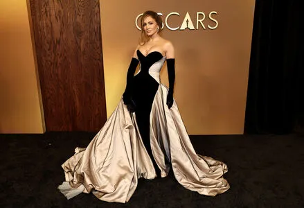 Jennifer Lopez OnlyFans Leaked Free Thumbnail Picture - #9bV4kYXzmn