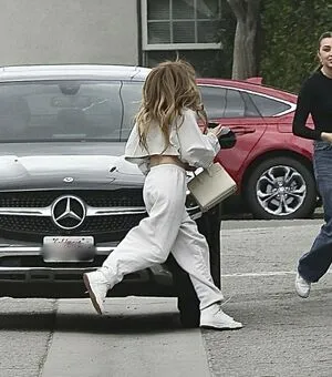 Jennifer Lopez OnlyFans Leaked Free Thumbnail Picture - #9bsWmYPoX4