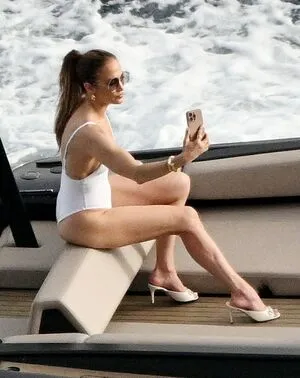 Jennifer Lopez OnlyFans Leaked Free Thumbnail Picture - #9dT59qjKAy