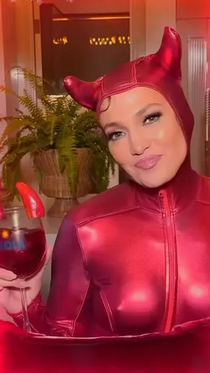 Jennifer Lopez OnlyFans Leaked Free Thumbnail Picture - #9mv2QxhEAM