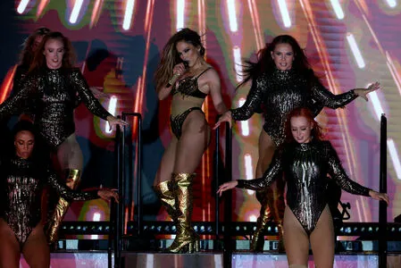 Jennifer Lopez OnlyFans Leaked Free Thumbnail Picture - #9oAxrULOip