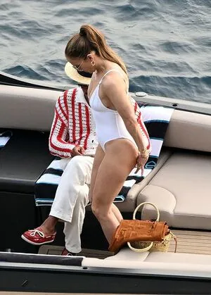 Jennifer Lopez OnlyFans Leaked Free Thumbnail Picture - #9pqNuki20i