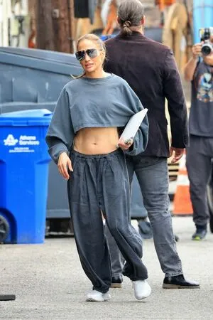 Jennifer Lopez OnlyFans Leaked Free Thumbnail Picture - #9qc2W88dps
