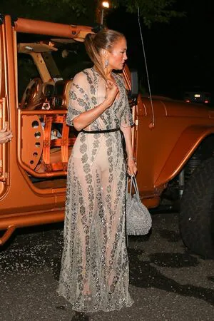 Jennifer Lopez OnlyFans Leaked Free Thumbnail Picture - #9rNeuBsjWK