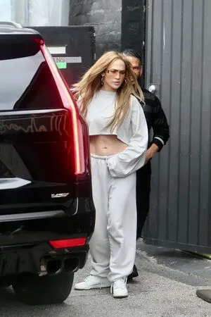 Jennifer Lopez OnlyFans Leaked Free Thumbnail Picture - #A6tCY0JzmZ