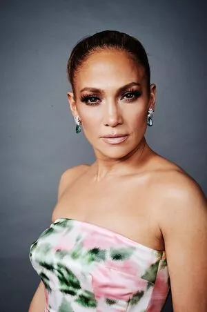 Jennifer Lopez OnlyFans Leaked Free Thumbnail Picture - #ACwmyhjDLc