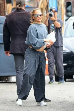 Jennifer Lopez OnlyFans Leaked Free Thumbnail Picture - #AGauuWM4xl