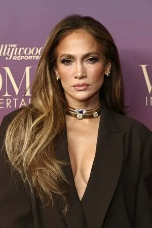 Jennifer Lopez OnlyFans Leaked Free Thumbnail Picture - #APrqISK05g