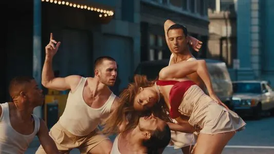 Jennifer Lopez OnlyFans Leaked Free Thumbnail Picture - #Aa5DApV3WN