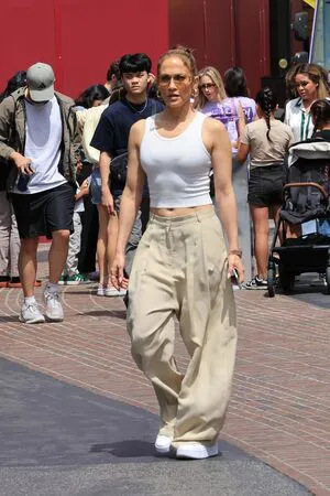 Jennifer Lopez OnlyFans Leaked Free Thumbnail Picture - #AcjBUOZf6L