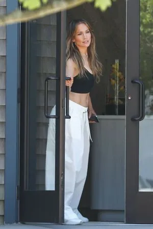 Jennifer Lopez OnlyFans Leaked Free Thumbnail Picture - #Ag7wCO4TIX
