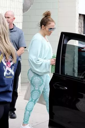 Jennifer Lopez OnlyFans Leaked Free Thumbnail Picture - #AgCtIp3Pph
