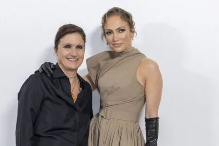 Jennifer Lopez OnlyFans Leaked Free Thumbnail Picture - #Aho5uUiluM