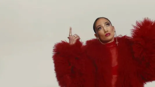 Jennifer Lopez OnlyFans Leaked Free Thumbnail Picture - #AifClahNBZ
