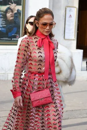 Jennifer Lopez OnlyFans Leaked Free Thumbnail Picture - #Ajiusb9qB6