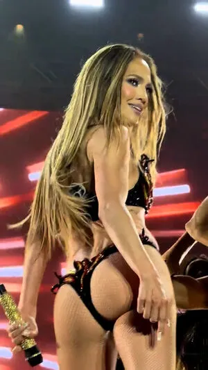 Jennifer Lopez OnlyFans Leaked Free Thumbnail Picture - #B32NhWkzMW