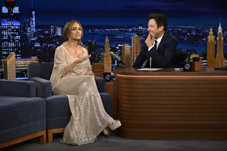 Jennifer Lopez OnlyFans Leaked Free Thumbnail Picture - #B8486wqQz6