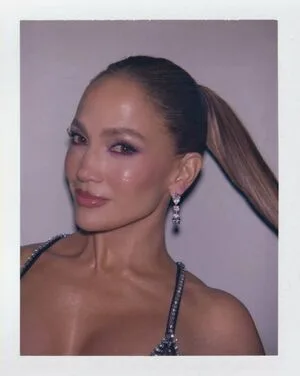 Jennifer Lopez OnlyFans Leaked Free Thumbnail Picture - #BF9cLdHTF7