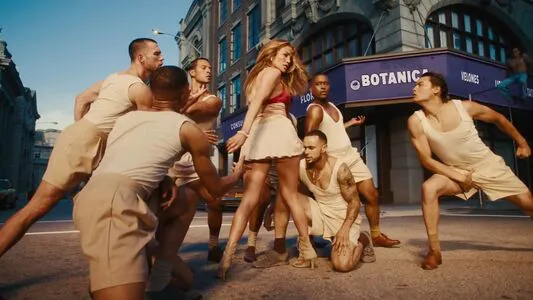 Jennifer Lopez OnlyFans Leaked Free Thumbnail Picture - #BIfJFae46y