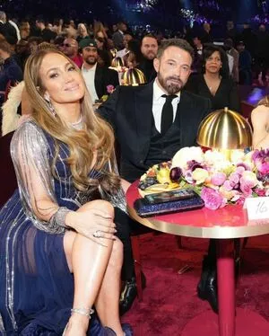 Jennifer Lopez OnlyFans Leaked Free Thumbnail Picture - #BIzjL359zI