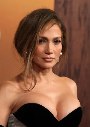 Jennifer Lopez OnlyFans Leaked Free Thumbnail Picture - #BKIy4bRf4O