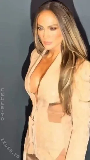 Jennifer Lopez OnlyFans Leaked Free Thumbnail Picture - #BLvE6pFWDV
