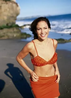 Jennifer Lopez OnlyFans Leaked Free Thumbnail Picture - #BX6o81j8Us