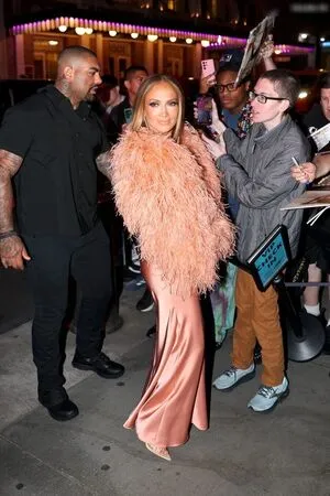 Jennifer Lopez OnlyFans Leaked Free Thumbnail Picture - #BZobDhPbjn