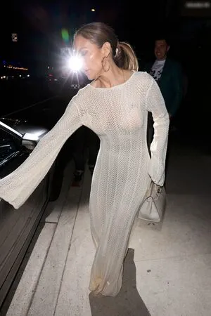 Jennifer Lopez OnlyFans Leaked Free Thumbnail Picture - #BaOYEIhc9h