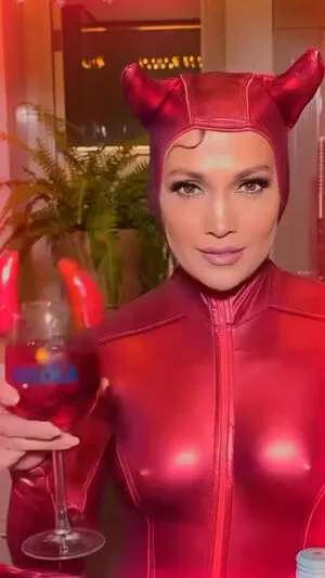 Jennifer Lopez OnlyFans Leaked Free Thumbnail Picture - #Bf4dJdj18J