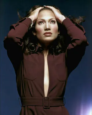 Jennifer Lopez OnlyFans Leaked Free Thumbnail Picture - #BftAnNHJ9t