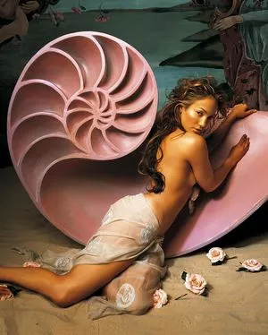 Jennifer Lopez OnlyFans Leaked Free Thumbnail Picture - #BojQzM1JxW