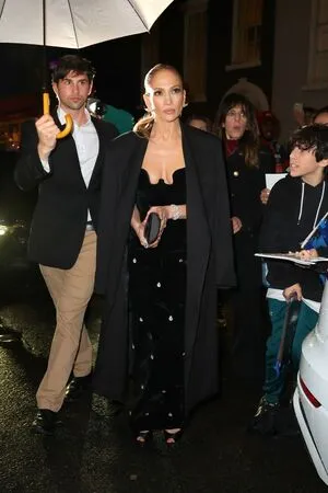 Jennifer Lopez OnlyFans Leaked Free Thumbnail Picture - #BpnFkGCKQU