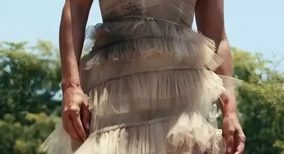 Jennifer Lopez OnlyFans Leaked Free Thumbnail Picture - #BwJl7gFLLH