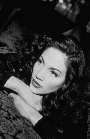 Jennifer Lopez OnlyFans Leaked Free Thumbnail Picture - #C5TYrkHRPC