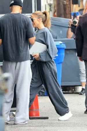 Jennifer Lopez OnlyFans Leaked Free Thumbnail Picture - #CHspPvFW0D