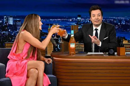 Jennifer Lopez OnlyFans Leaked Free Thumbnail Picture - #CNA70jsKJN