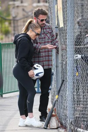 Jennifer Lopez OnlyFans Leaked Free Thumbnail Picture - #CNZwrSFY5s