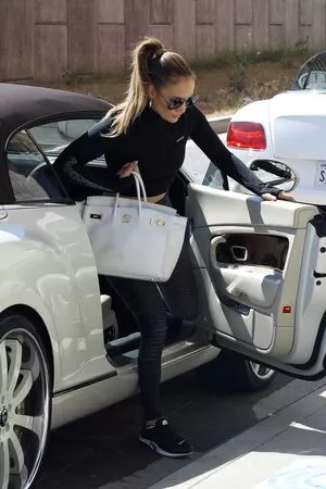 Jennifer Lopez OnlyFans Leaked Free Thumbnail Picture - #CR9bMtr8VO