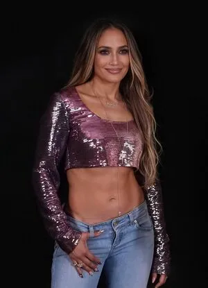 Jennifer Lopez OnlyFans Leaked Free Thumbnail Picture - #CSgfHmIWyQ