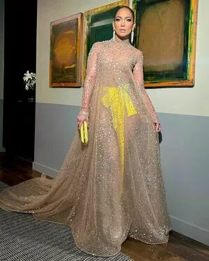 Jennifer Lopez OnlyFans Leaked Free Thumbnail Picture - #CXCjpoO86g