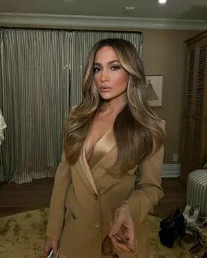 Jennifer Lopez OnlyFans Leaked Free Thumbnail Picture - #Cb52cQx0gV